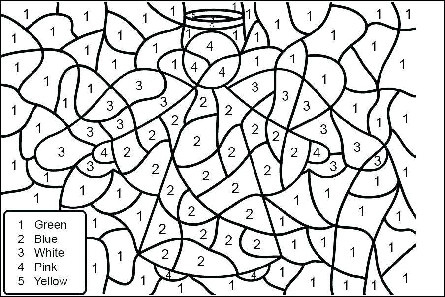 904x604 Cool Coloring Pages Teenagers Free Coloring Pages