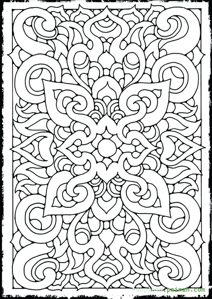 728x1024 Cool Coloring Pages Free Premium Templates Cool Printable Coloring