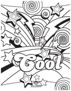 236x302 For Last Few Years Kid's Coloring Pages Printed