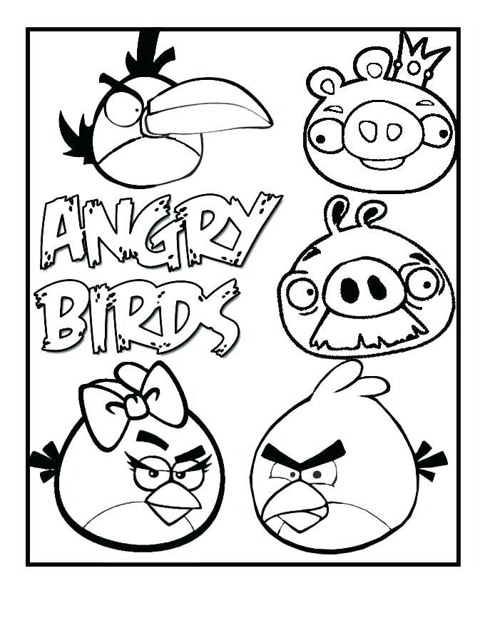 680x880 Cool Coloring Pages For Older Kids And Pics Snow Pag