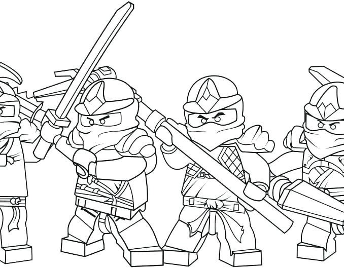 678x531 Cool Coloring Pages For Older Kids Cool Coloring Pages For Boys