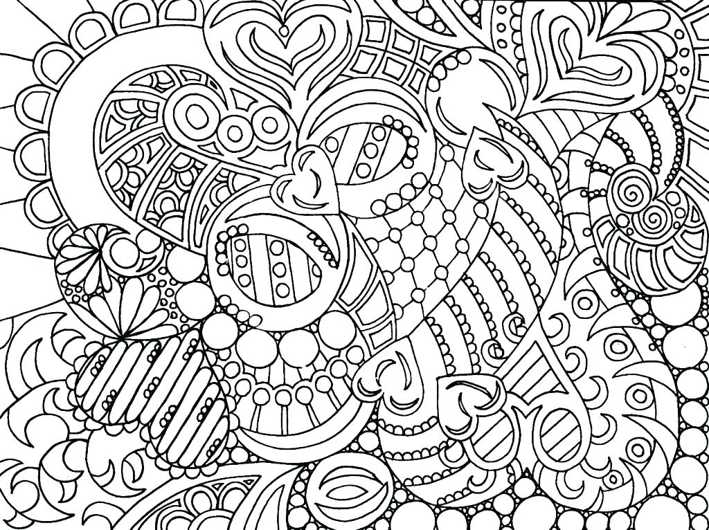 1024x766 Cool Kids Coloring Pages Colouring Pages Cool Coloring Pages