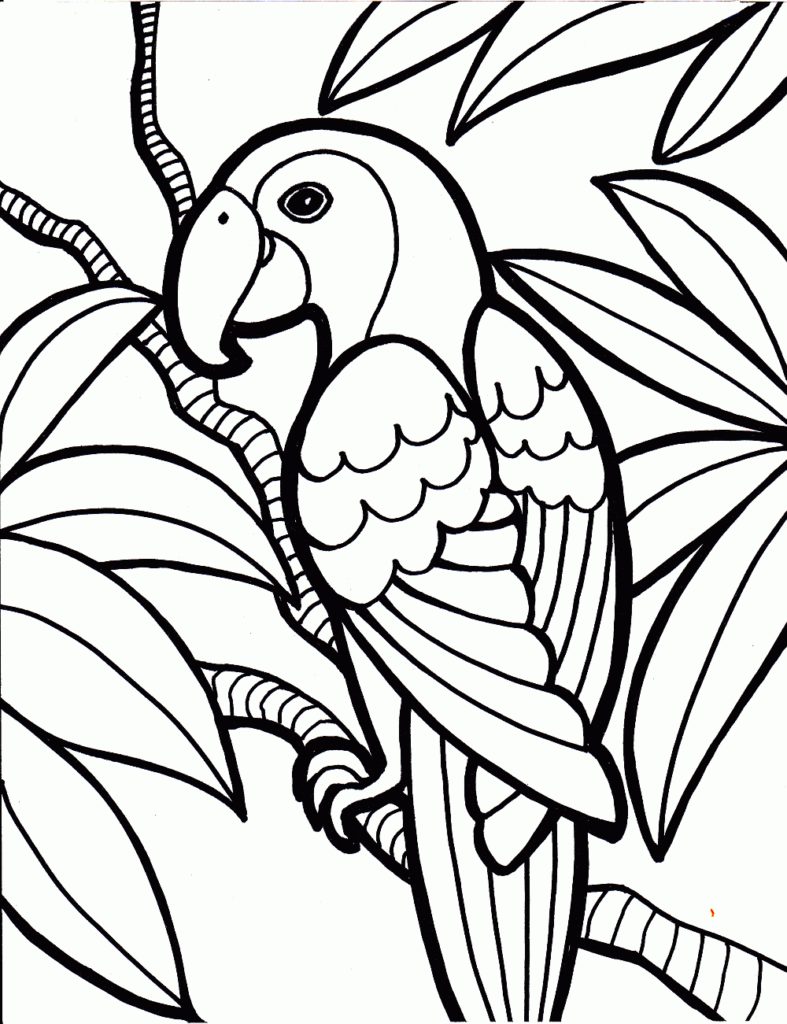 787x1024 Kids Coloring Page Cool Pages For Older Bes On Coloring Pages Cool