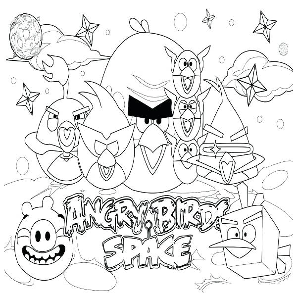 600x596 Printable Coloring Sheets For Older Kids Draw Free Printable