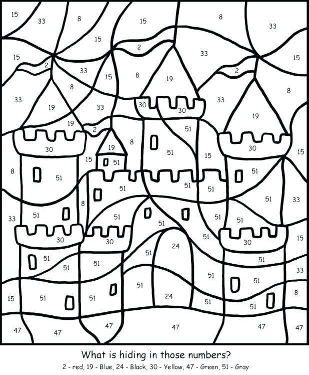 618x748 Cool Coloring Pages For Older Kids