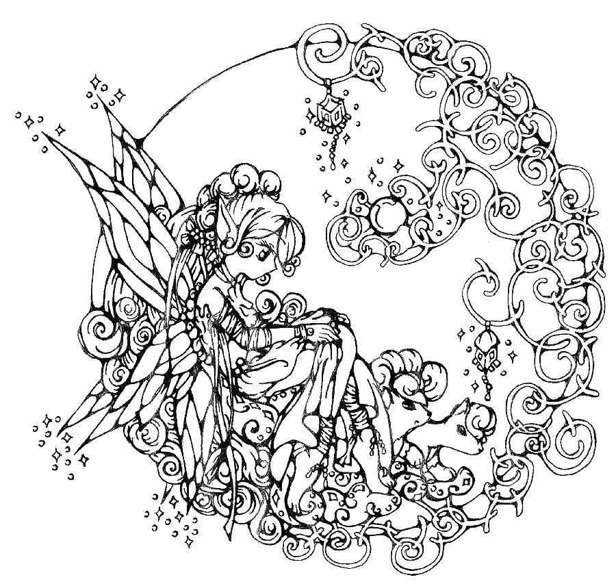 900x856 Coloring Pages For Older Kids Cool Coloring Pages For Older Kids