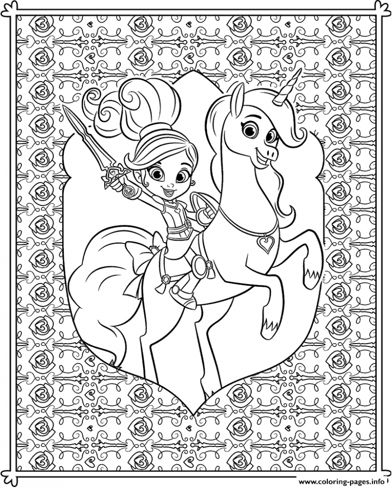 805x1000 Teenage Girl Coloring Pages Plus Tween With Printable