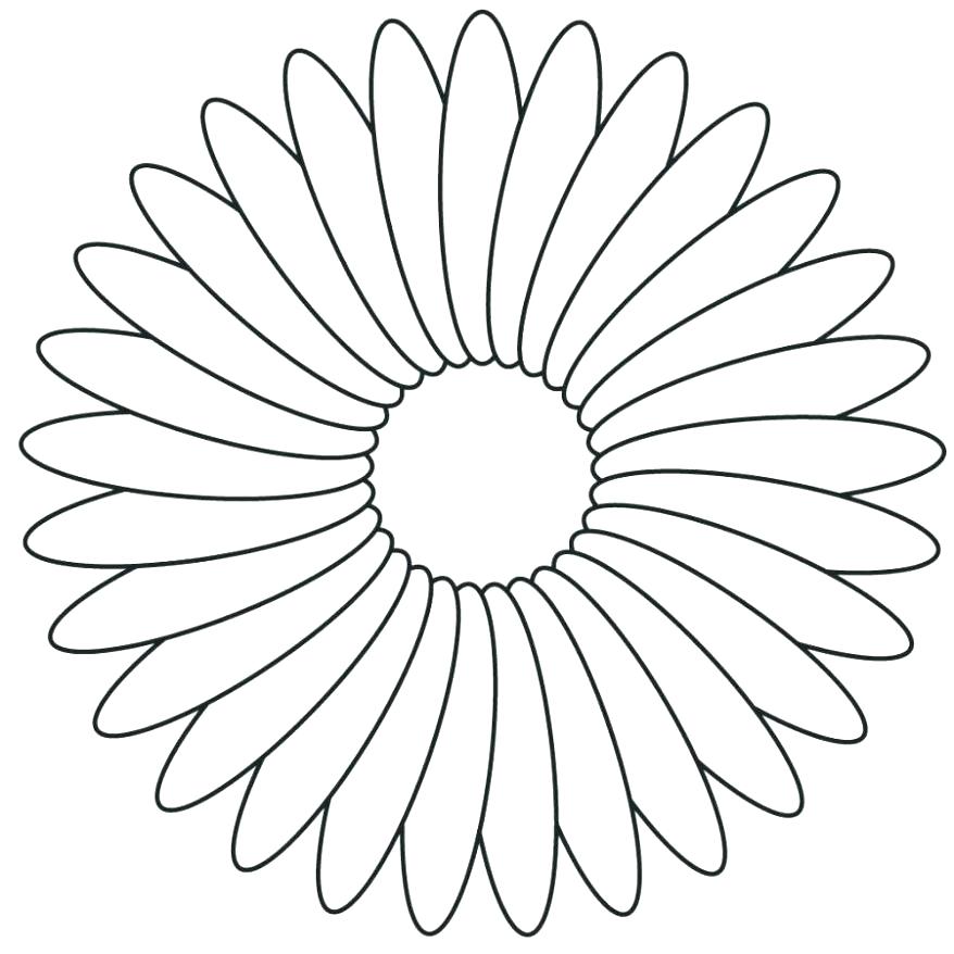 878x878 Teenage Girl Coloring Pages Word Girl Coloring Pages Coloring