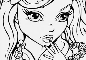 300x210 Coloring Pages For Teens Capture Special Coloring Pages For Girls