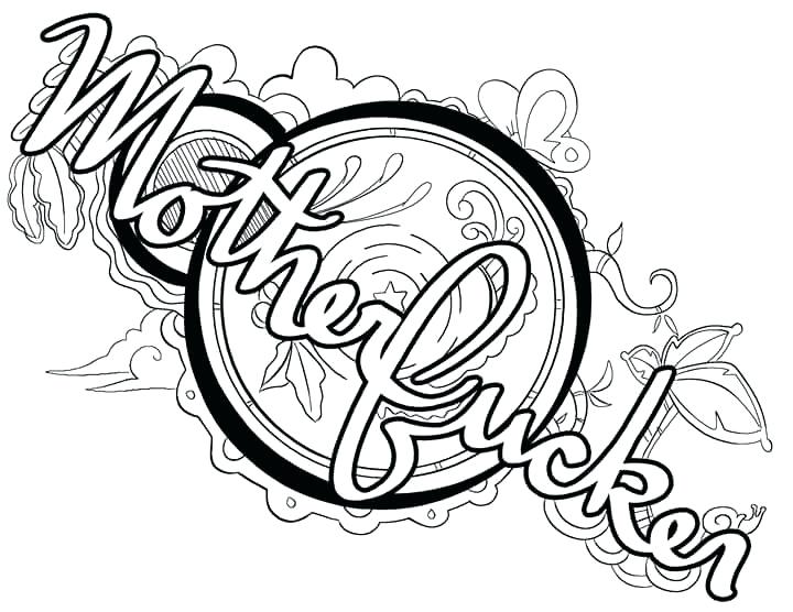 720x556 Cool Coloring Pages Cool Printable Coloring Pages For Teenage