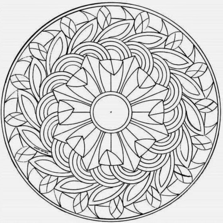 711x712 Coloring Pages Teenagers
