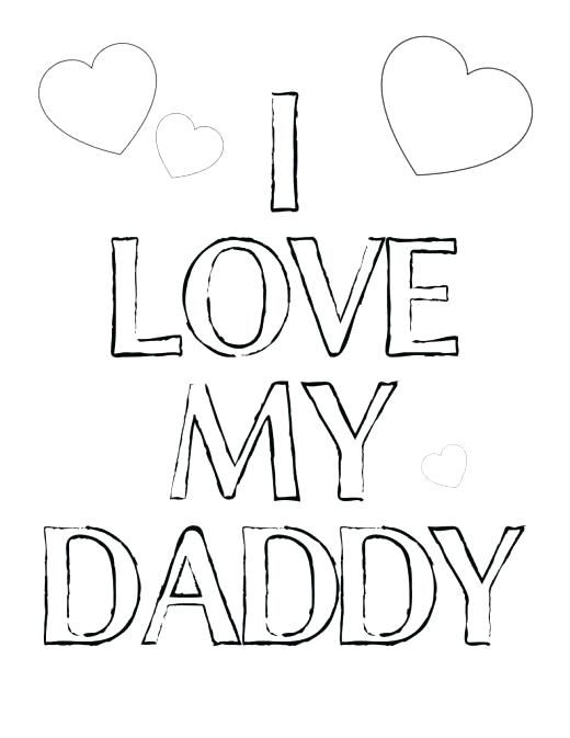 520x673 Printable Coloring Pages For Teens Girls Printable Coloring Pages