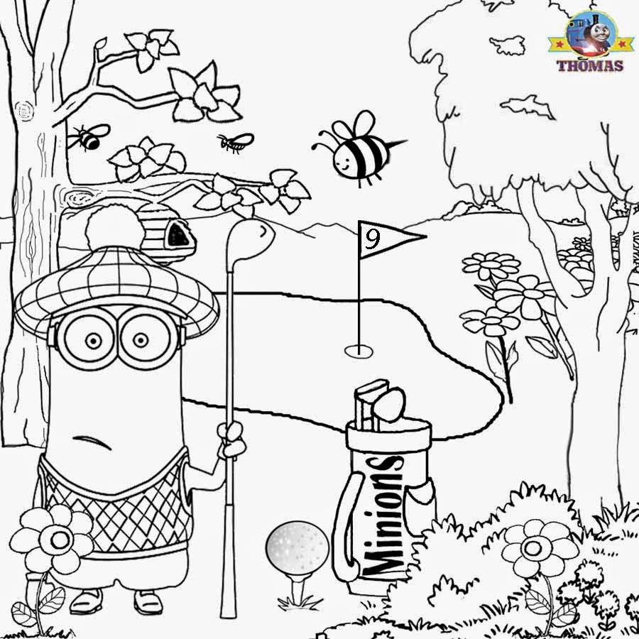 900x900 Awesome And Beautiful Funny Coloring Pages To Print For Adults