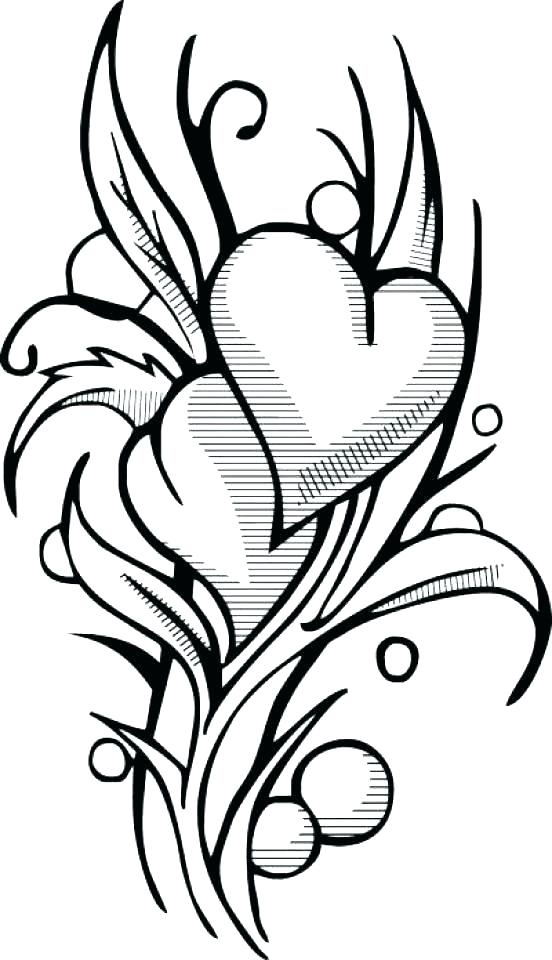 552x960 Free Coloring Pages For Teenagers Free Printable Coloring Pages