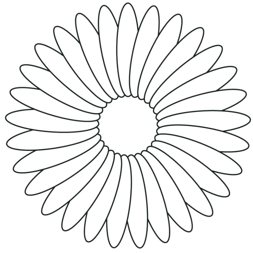 878x878 Printable Graffiti Challenging Coloring Page For Teenagers Word