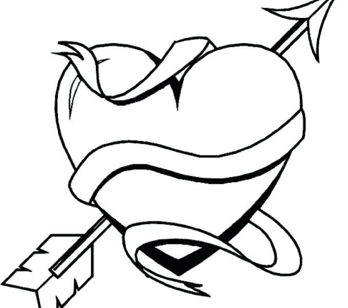 678x600 Free Coloring Pages For Teenagers Cool Coloring Sheets Holiday