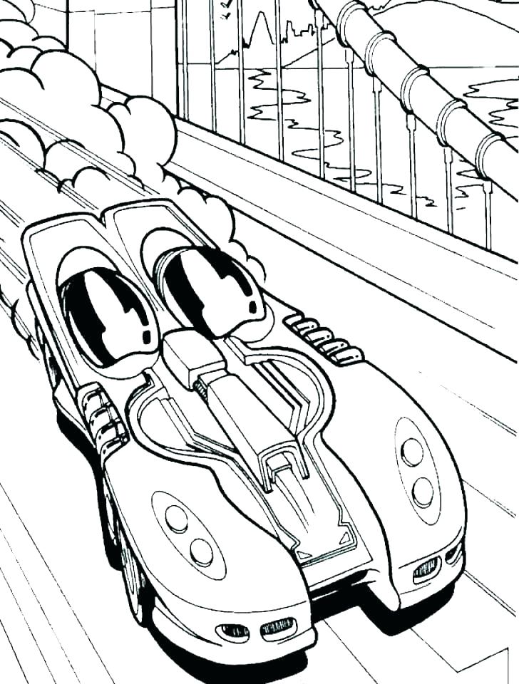 728x960 Car Coloring Pages Lamborghini Cool Car Coloring Pages Coloring