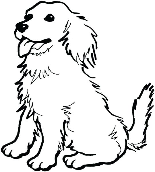 540x600 Cartoon Dog Coloring Pages Wonderful Dogs Coloring Pages Cool Book