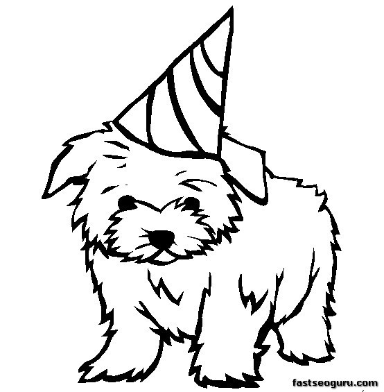 554x565 Cat And Dog Coloring Pages Coloring Page