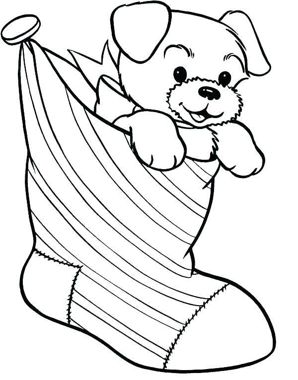 600x766 Color Pages Of Dogs Free Coloring Pages Dogs Free Coloring Pages