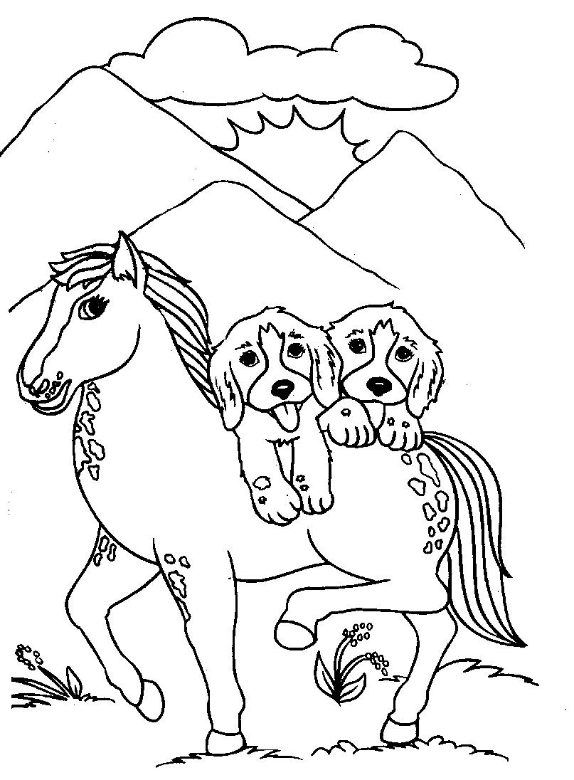 807x1096 Awesome Dino Dog Coloring Pages Design Great Collection