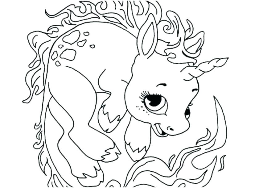 827x609 Dragon Coloring Page Coloring Pages Printable Dragon Coloring