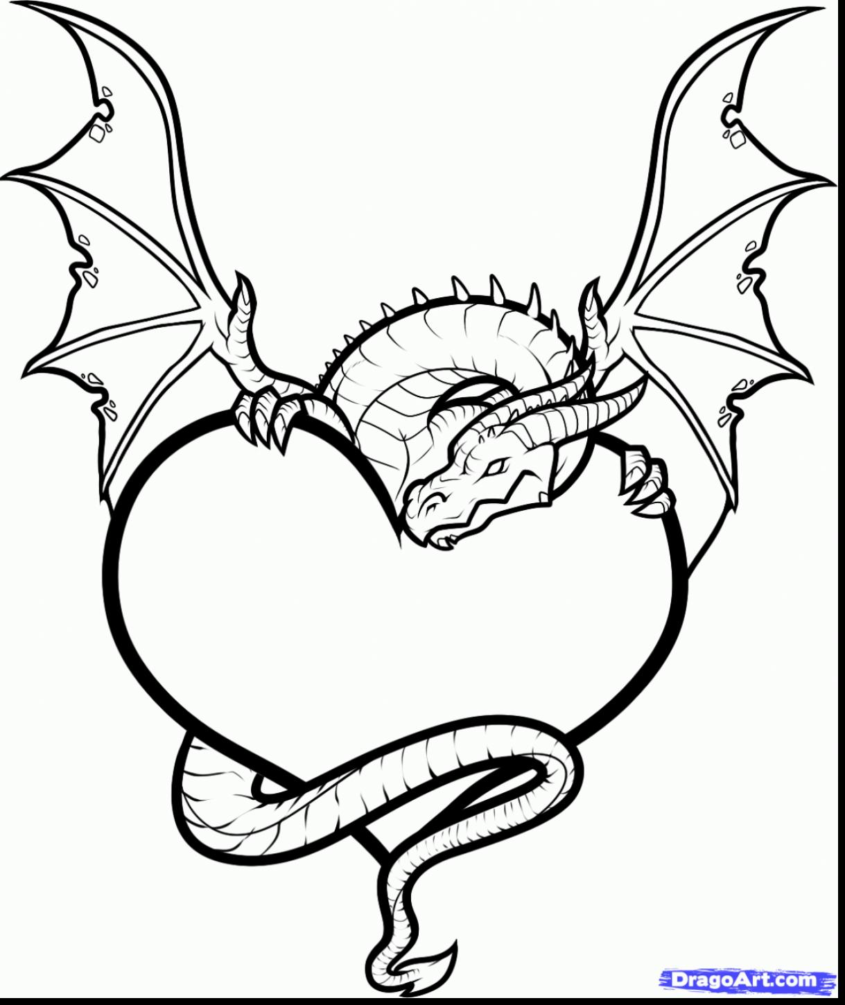 1219x1450 Cool Kansas Coloring Page