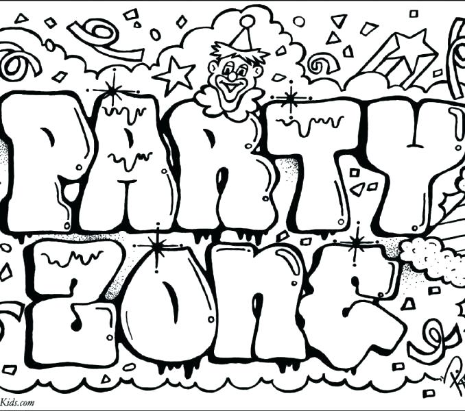 678x600 Design Coloring Sheets Patterns Coloring Pages With Patterns