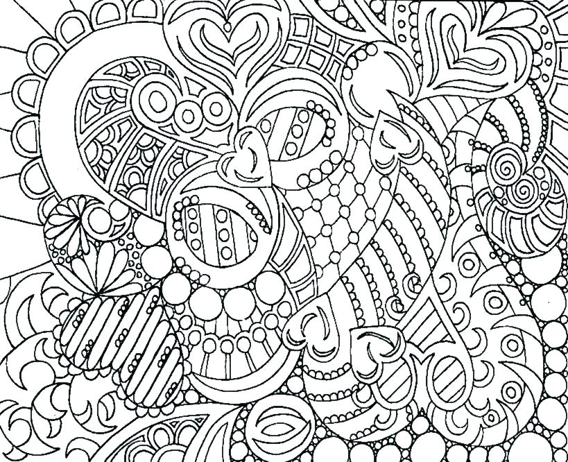 819x666 Patriotic Coloring Pages Free Printable Printable Coloring Cool