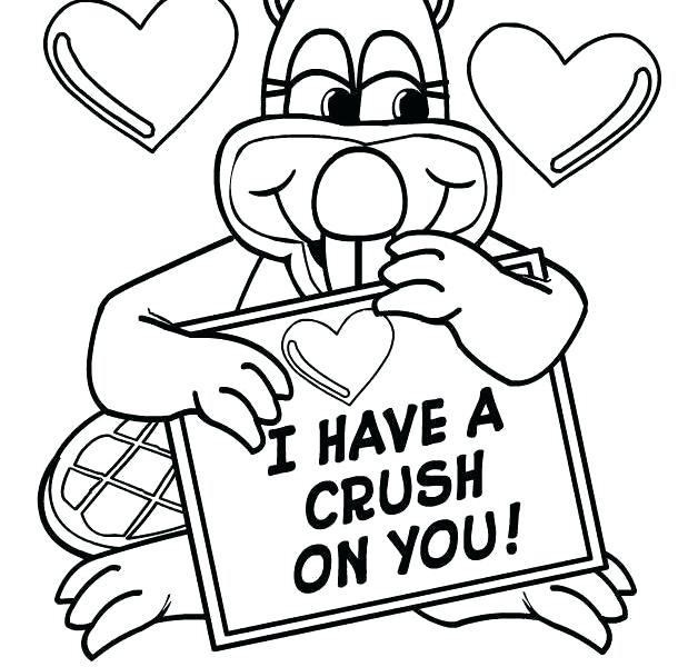 628x600 Really Cool Coloring Pages To Print Deepart