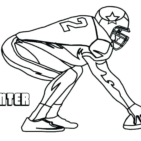 450x450 Nfl Coloring Pages To Print Coloring Pages Logos Coloring Pages