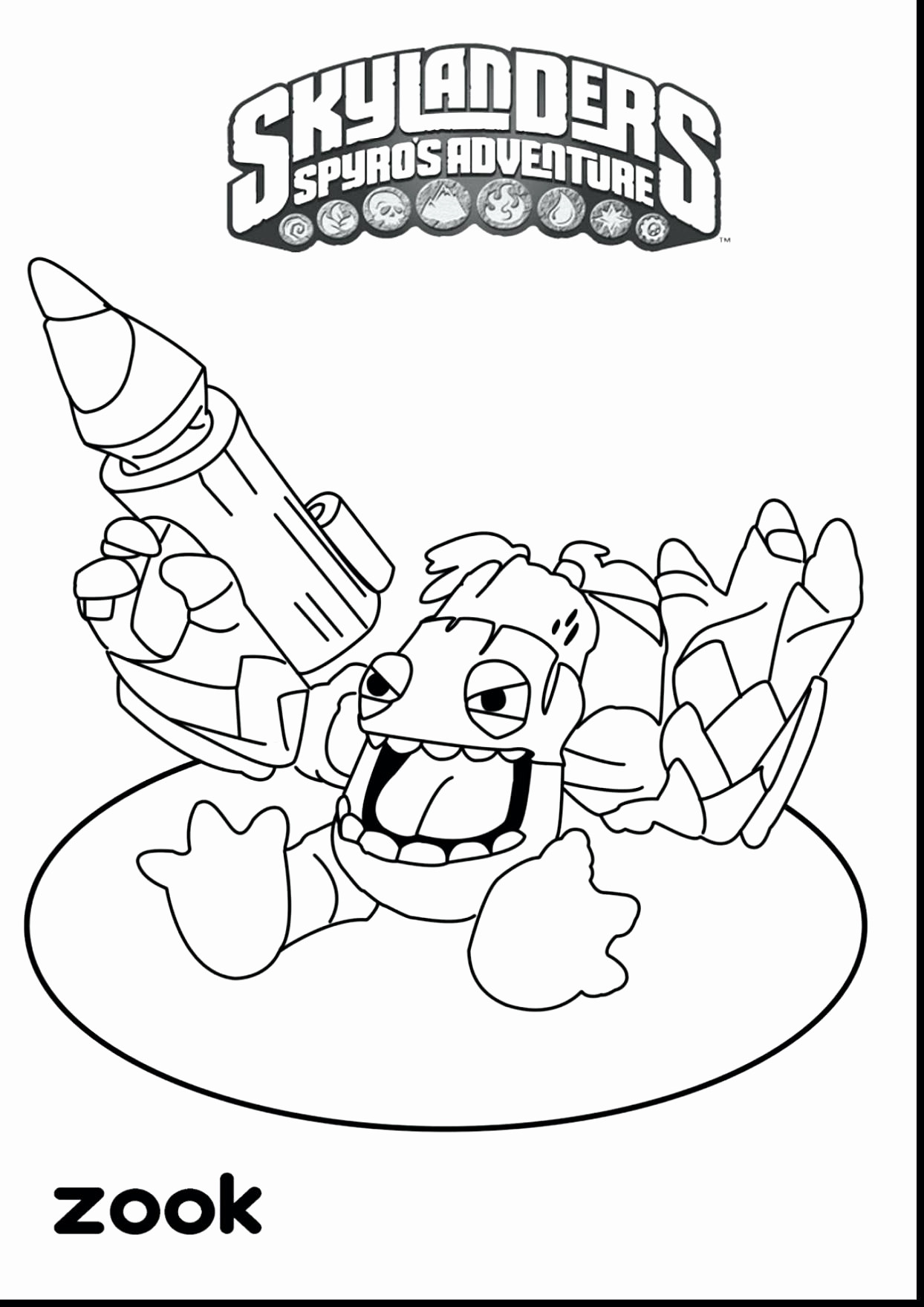 1244x1760 Print Coloring Pages Luxury Cool Coloring Page Inspirational Witch