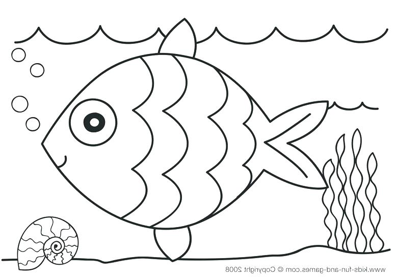 775x550 Free Printable Childrens Coloring Pages Coloring Pages