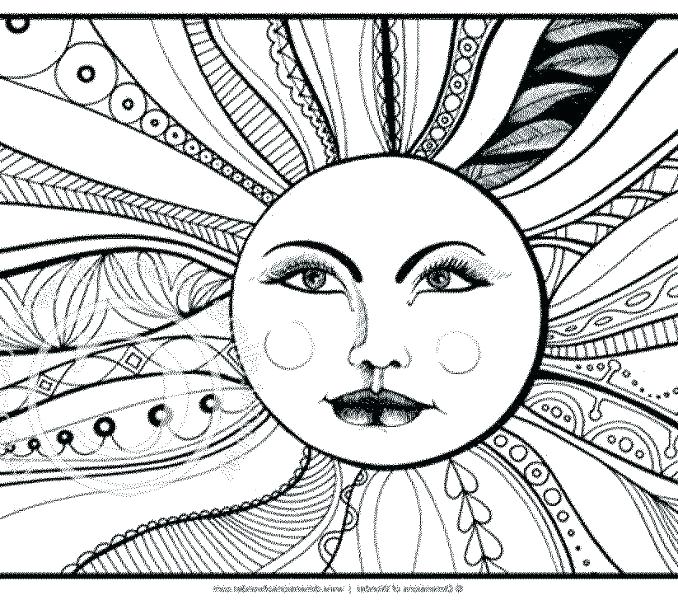 678x600 Cool Tiana Coloring Pages