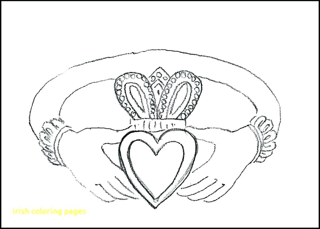 1024x731 Cross Color Pages Coloring Pages Of Crosses Cool And Opulent