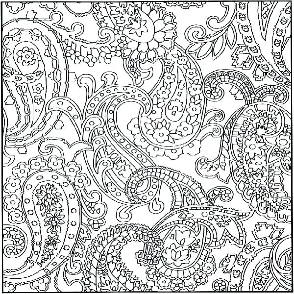 600x600 Coloring Pages Of Cool Designs Coloring Pages Cool Coloring Pages