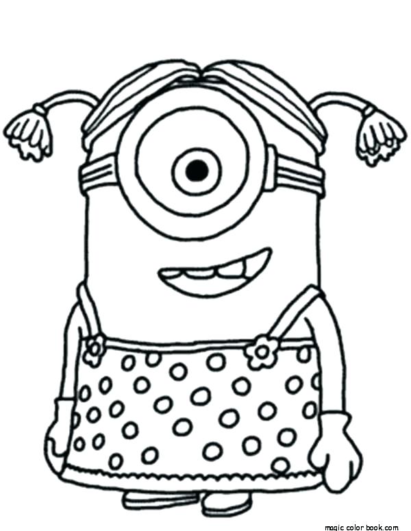 600x775 Coloring Pages For Tweens Coloring Pages For Teen Girls Coloring