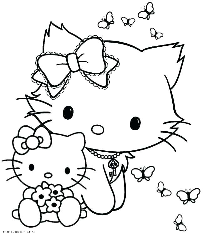 649x750 Cool Coloring Pages Girls And Up Just Cool Coloring Pages