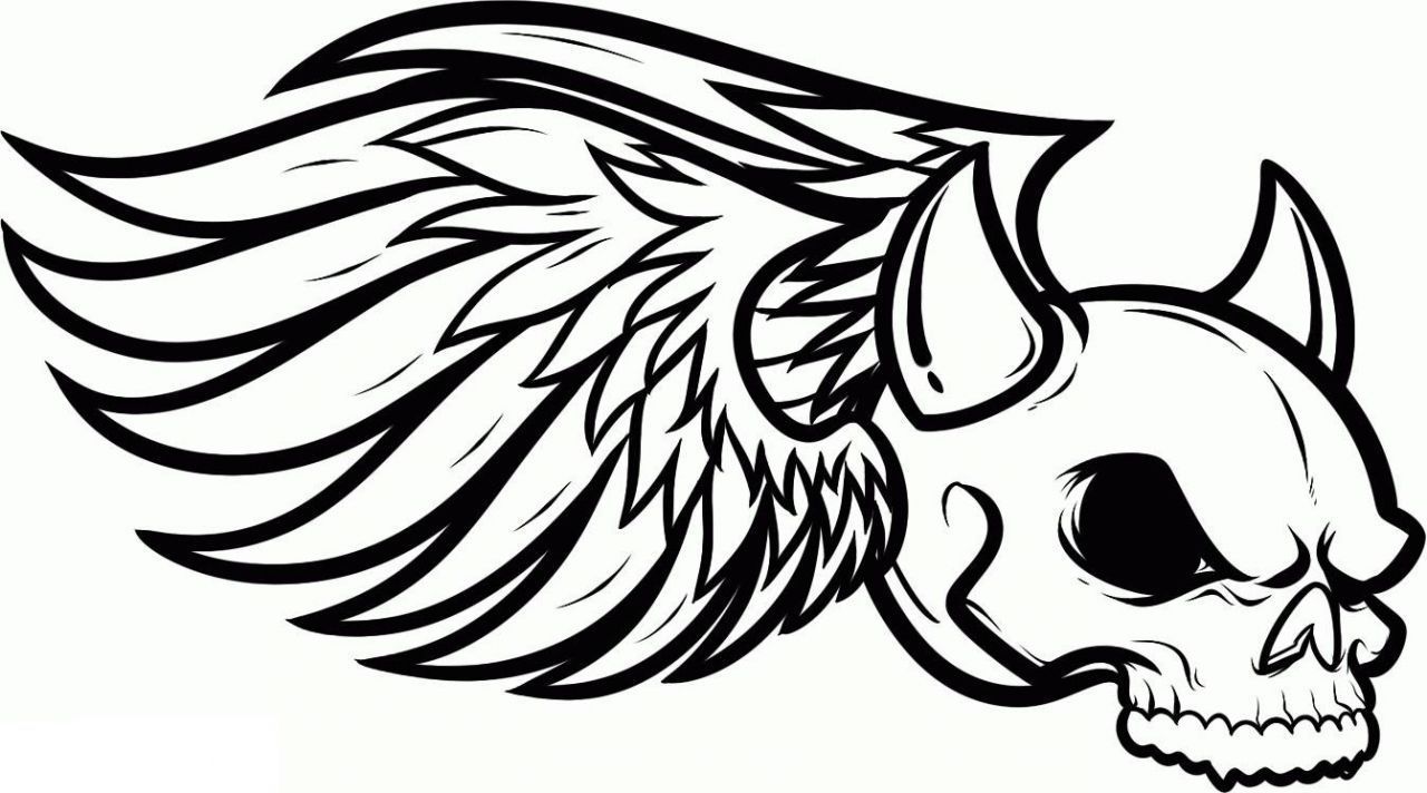 1280x712 Astonishing Graffiti Coloring Pages With Apurjacouture Pic Of Cool