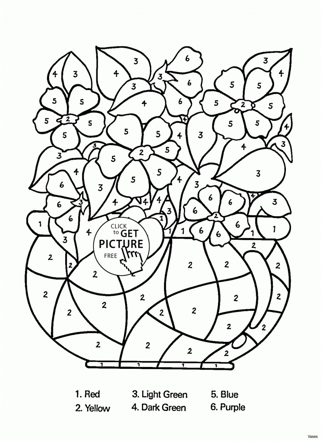 1024x1405 Heart Coloring Page Cool Coloring Pages