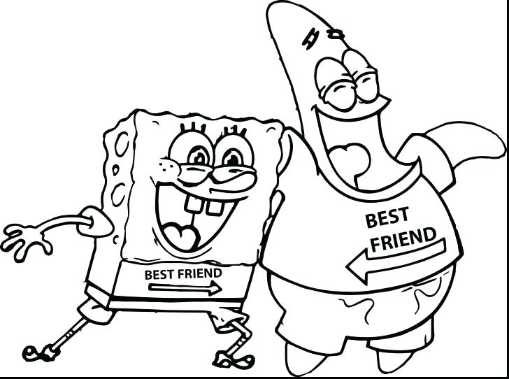 728x542 Coloring Cool Heart Coloring Pages Best Friend With Wallpaper