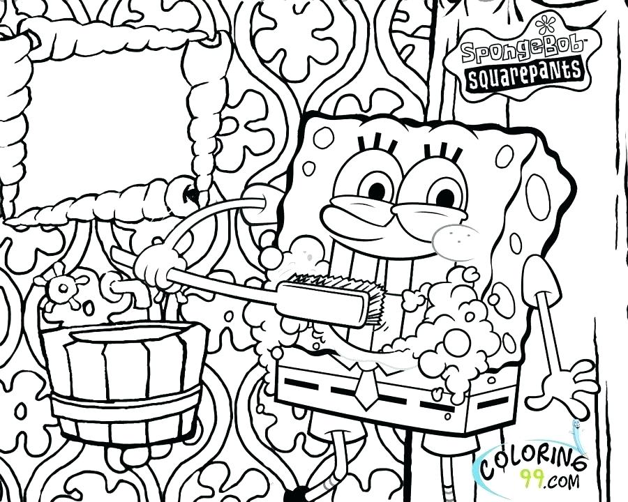 900x720 Cool Designs Coloring Pages Mandala Coloring Pages For Adults