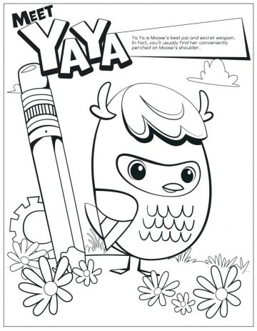 360x463 Third Grade Coloring Pages Free Perfect On Coloring Pages Kids