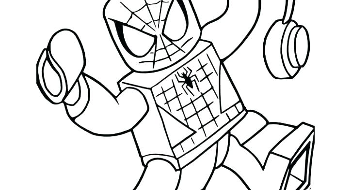 724x393 Cool Math Coloring Pages
