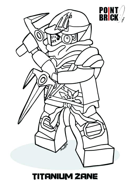 500x707 Ninjas Coloring Pages Coloring Pages Ninja Coloring Pages Com