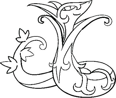 402x339 Mega Ex Coloring Page Free Printable Coloring Pages Mega Ex