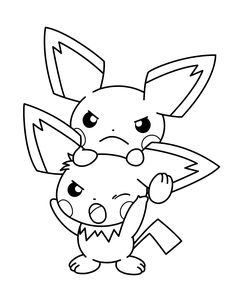 236x307 Coloring Pages All Pokemon Free Coloring Pages