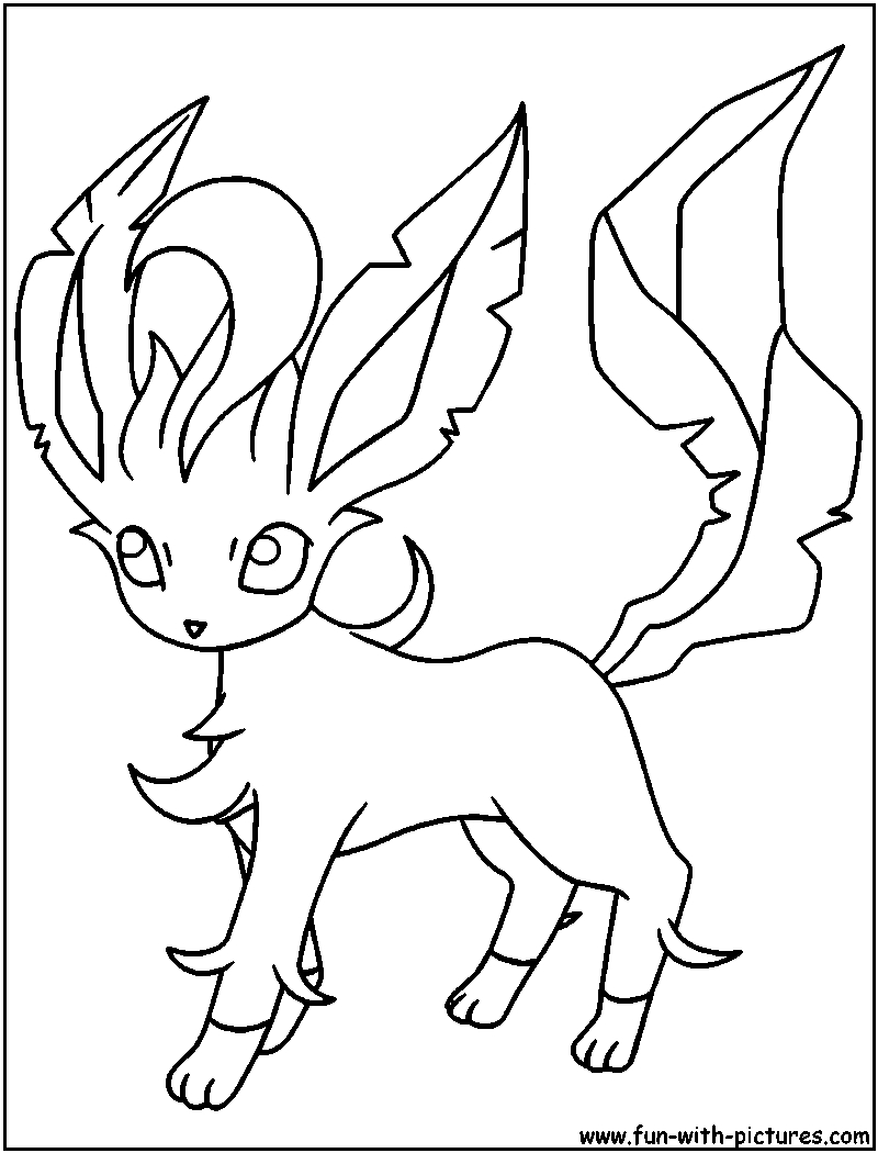 800x1050 Cool Coloring Pages Decorative Pokemon Coloring Pages Pokemon