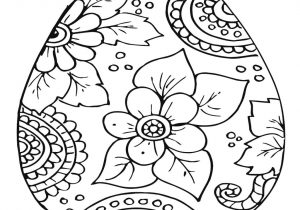 300x210 Cool Printable Coloring Page Small Free Therapy