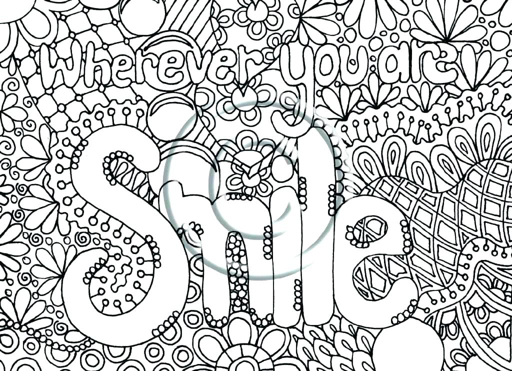 1024x742 Free Printable Coloring Book Pages Star Wars Free Coloring Pages
